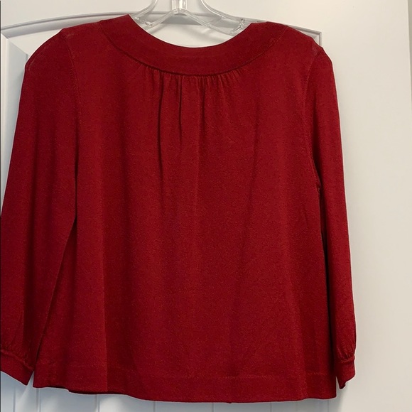 Ann Taylor Cardigan - Picture 5 of 5